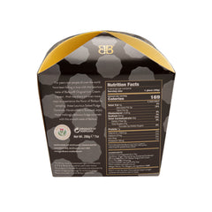 Baileys Fudge Caramels Carton (Case of 12)