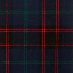 16oz Heavyweight Tartan Fabric   Home / Hume modern