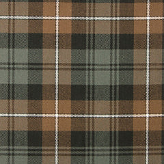 16oz Heavyweight Tartan Fabric   Forbes weathered