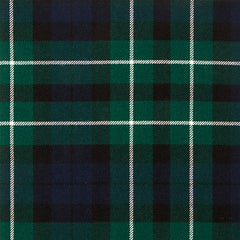 16oz Heavyweight Tartan Fabric   Graham of Montrose modern