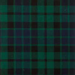 16oz Heavyweight Tartan Fabric   MacKay modern