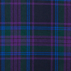 16oz Heavyweight Tartan Fabric   Spirit of Scotland modern