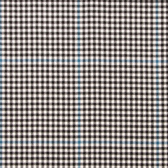 Lightweight Tartan Fabric   Buccleugh Check