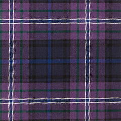 16oz Heavyweight Tartan Fabric   Scotland Forever modern