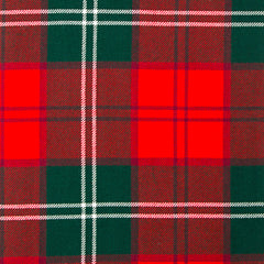 16oz Heavyweight Tartan Fabric   Lennox modern