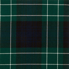16oz Heavyweight Tartan Fabric   Abercrombie modern