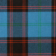 16oz Heavyweight Tartan Fabric   Home / Hume ancient