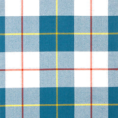 16oz Heavyweight Tartan Fabric   MacRae of Conchra ancient