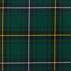 16oz Heavyweight Tartan Fabric   Henderson modern