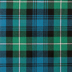 16oz Heavyweight Tartan Fabric   Forbes ancient