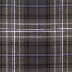 16oz Heavyweight Tartan Fabric   Scotland Forever Antique