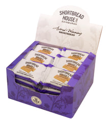 POS Twin Pack Original Shortbread Fingers (Case of 36)