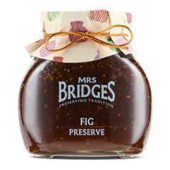 Fig Preserve (Case of 6)