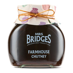 Farmhouse Chutney (Case of 6)