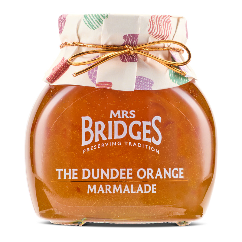 Dundee Orange Marmalade (Case of 6)