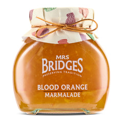 Blood Orange Marmalade (Case of 6)