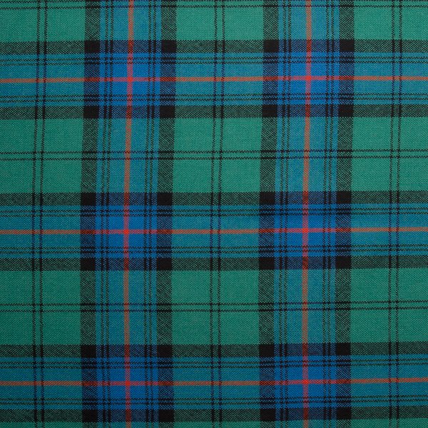 Tartan Banner - ARMSTRONG Tartans