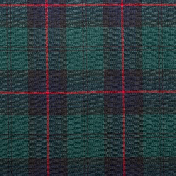 Tartan Banner - ARMSTRONG Tartans
