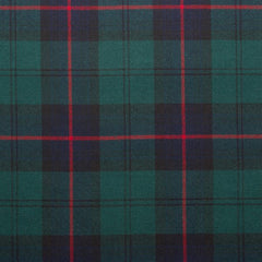 Tartan Banner - ARMSTRONG Tartans