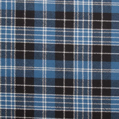 Tartan Banner - Clark ancient