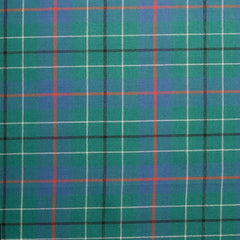 Tartan Banner - DUNCAN Tartans