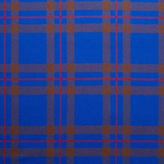 Tartan Banner - ELLIOT Tartans