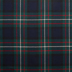 Tartan Banner - FERGUSON Tartans