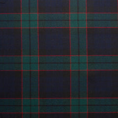 Tartan Banner - FLETCHER Tartans