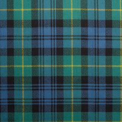 Tartan Banner - GORDON Tartans