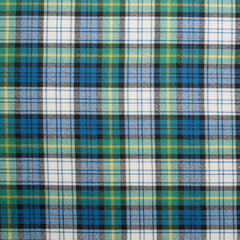 Tartan Banner - GORDON Tartans