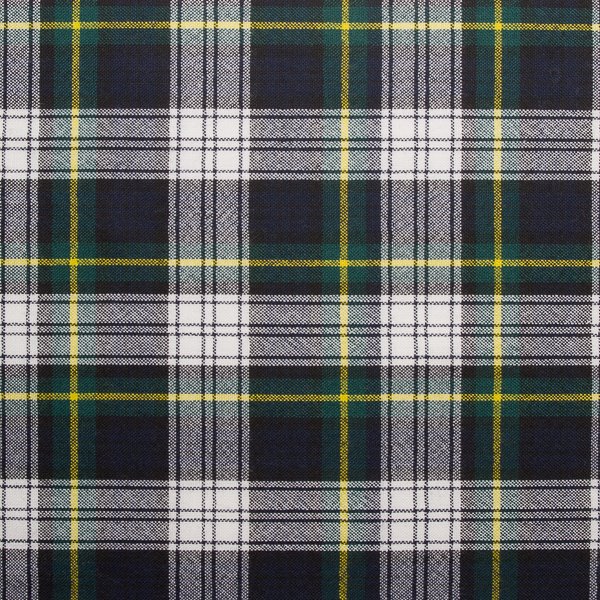 Tartan Banner - GORDON Tartans