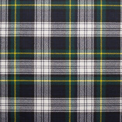 Tartan Banner - GORDON Tartans