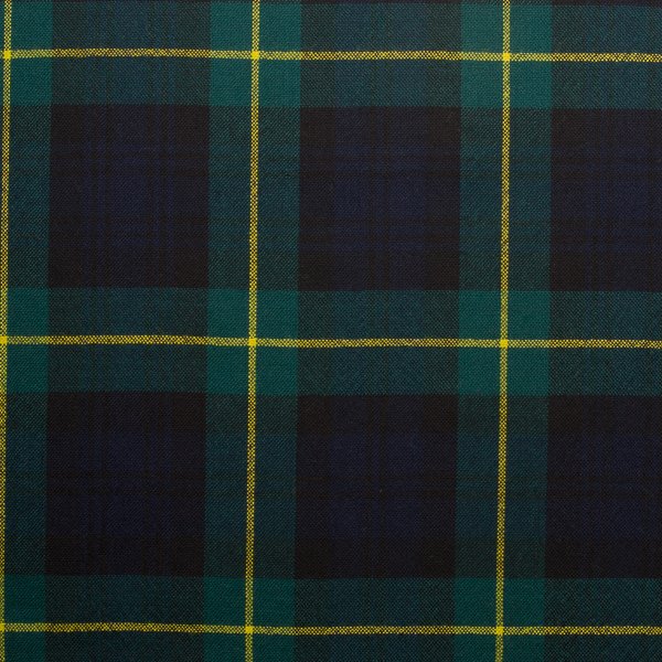Tartan Banner - GORDON Tartans
