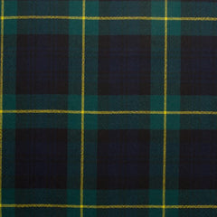 Tartan Banner - GORDON Tartans