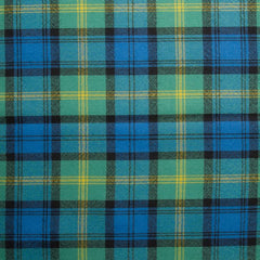 Tartan Banner - GORDON Tartans