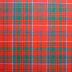 Tartan Banner - GRANT Tartans