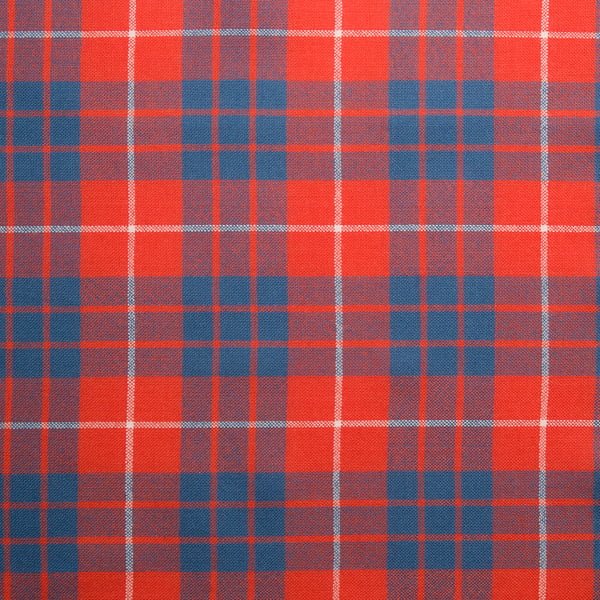 Tartan Banner - HAMILTON Tartans