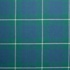 Tartan Banner - HAMILTON Tartans