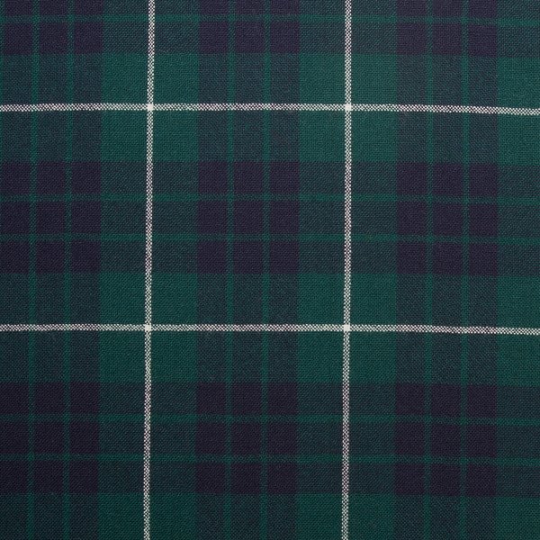 Tartan Banner - HAMILTON Tartans
