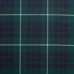 Tartan Banner - HAMILTON Tartans