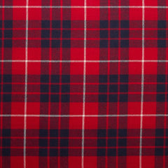 Tartan Banner - HAMILTON Tartans