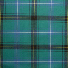 Tartan Banner - HENDERSON Tartans