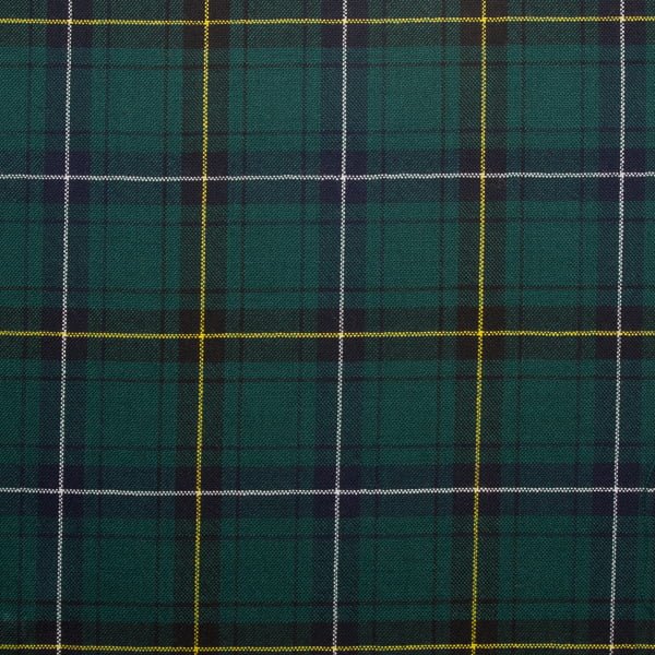 Tartan Banner - HENDERSON Tartans