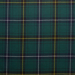 Tartan Banner - HENDERSON Tartans