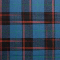 Tartan Banner - HOME Tartans