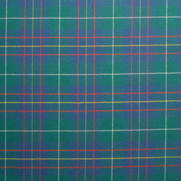Tartan Banner - INGLIS ancient