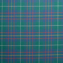 Tartan Banner - INGLIS ancient
