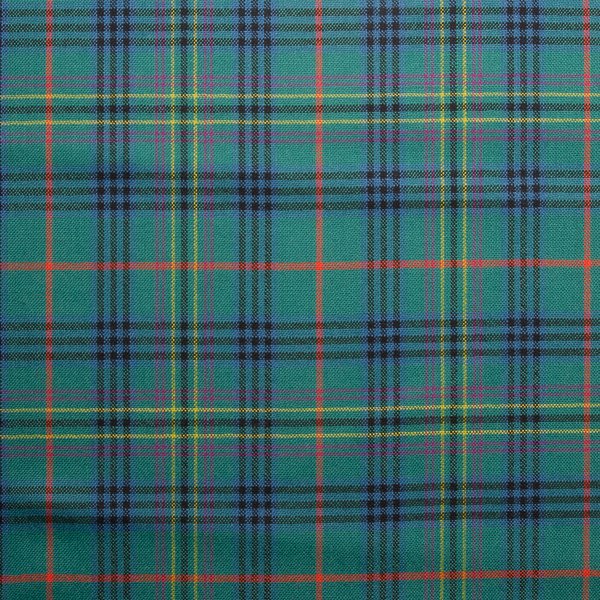 Tartan Banner - KENNEDY Tartans