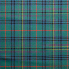 Tartan Banner - KENNEDY Tartans