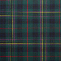 Tartan Banner - KENNEDY Tartans